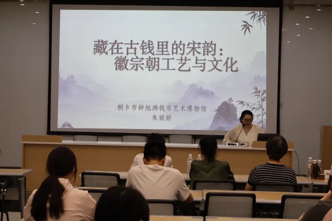 undefined 图片
